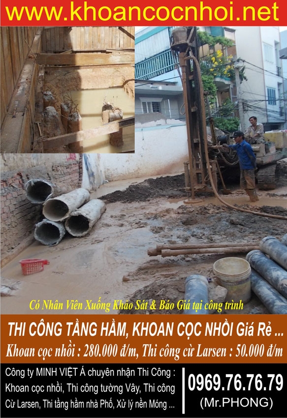 Khoan-coc-nhoi _ Cong-ty-khoan-coc-nhoi_don-gia-khoan-coc-nhoi ... 280.000 đ/m